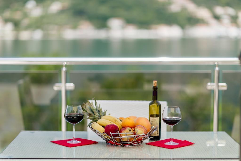 Appartement Dream Vacation *
