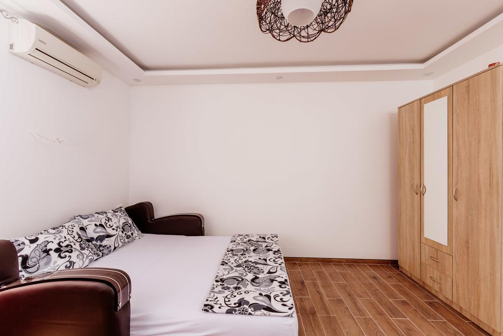 Dream Vacation Tivat