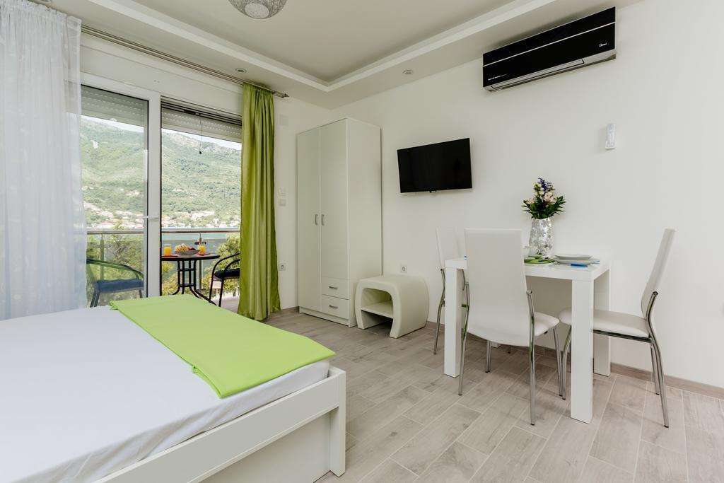 Appartement Dream Vacation