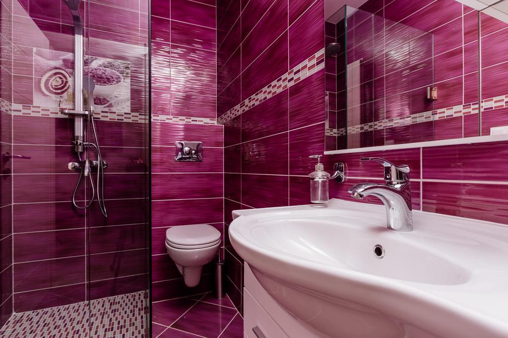 Appartement Dream Vacation *