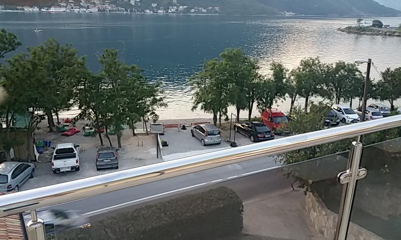 Апартаменты Dream Vacation